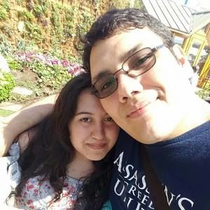 Meet your Posher, Ivan